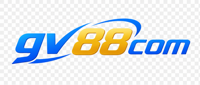 gv88com